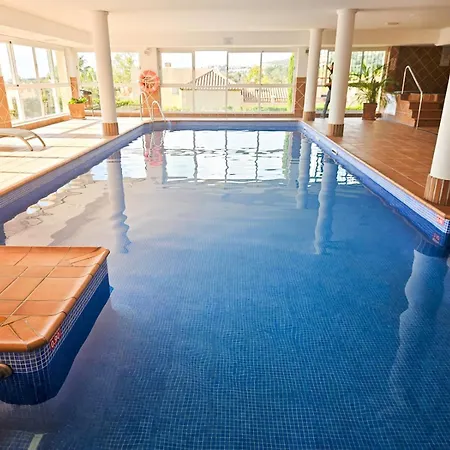 Pass The Keys Big With Golf Views In Urb Marquez De Atalaya Estepona