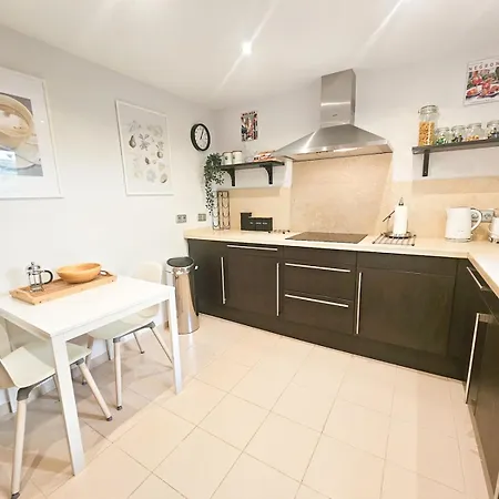 Apartment Pass The Keys Big With Golf Views In Urb Marquez De Atalaya